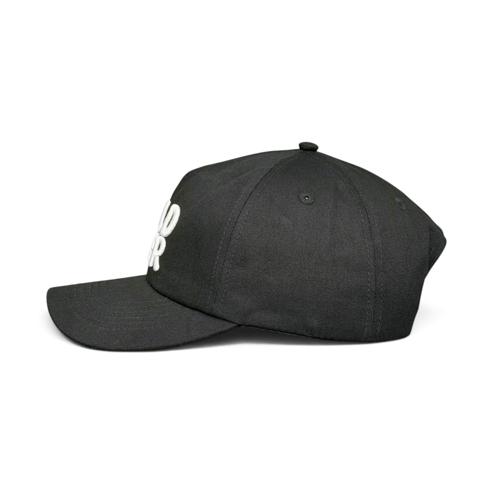 Today's Special "Cold Beer" Hat
