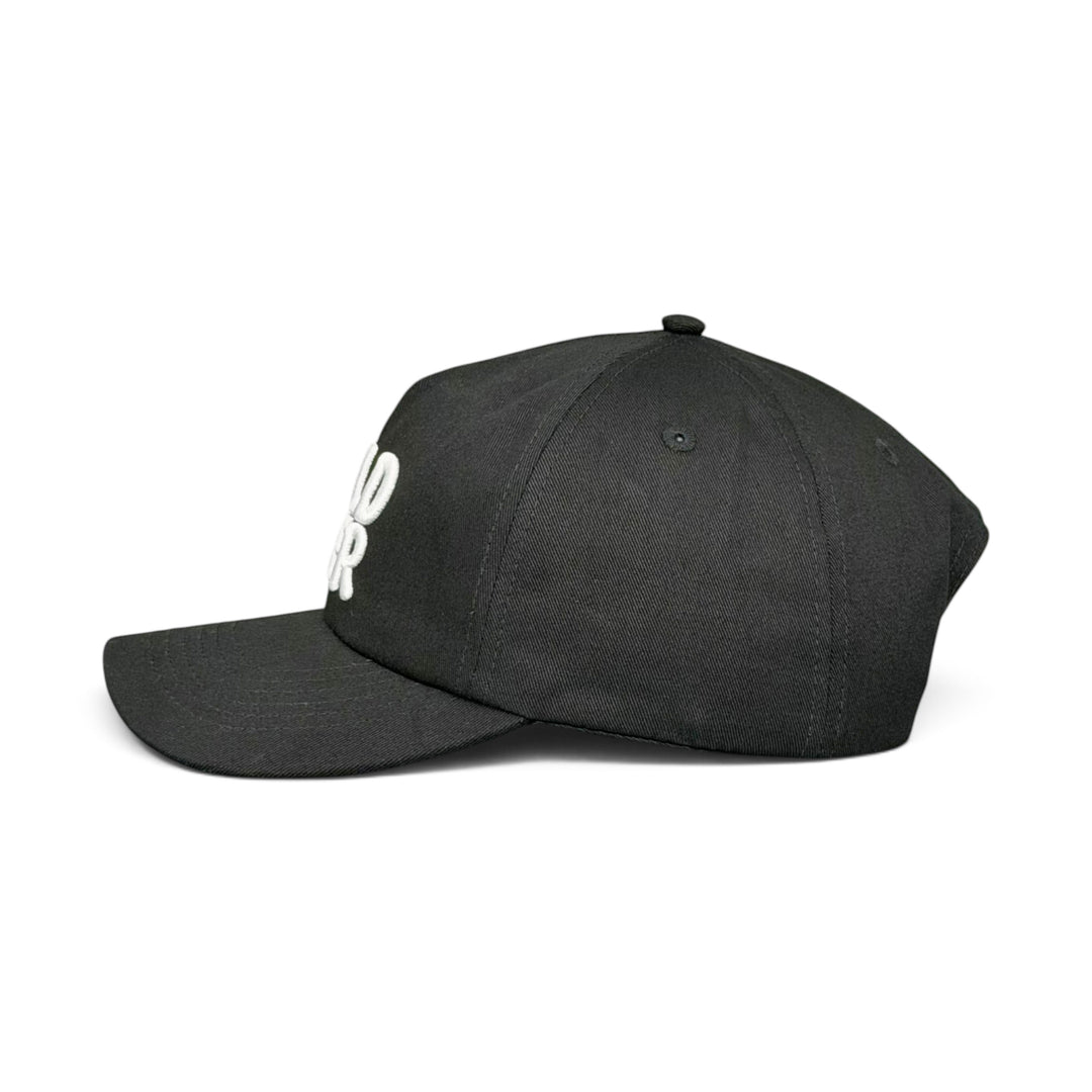 Today's Special "Cold Beer" Hat