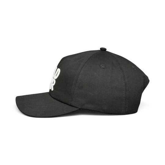 Today's Special "Cold Beer" Hat
