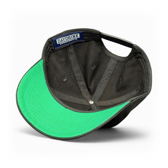 Today's Special "Cold Beer" Hat