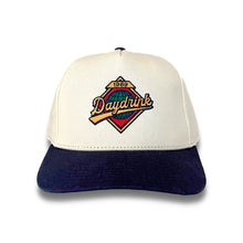 Load image into Gallery viewer, Daydrink World Series Hat
