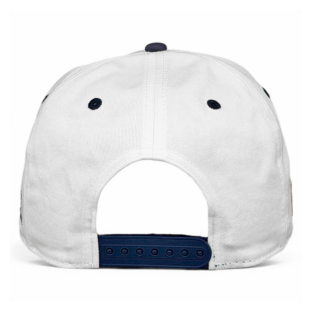 USA 250th Anniversary Hat