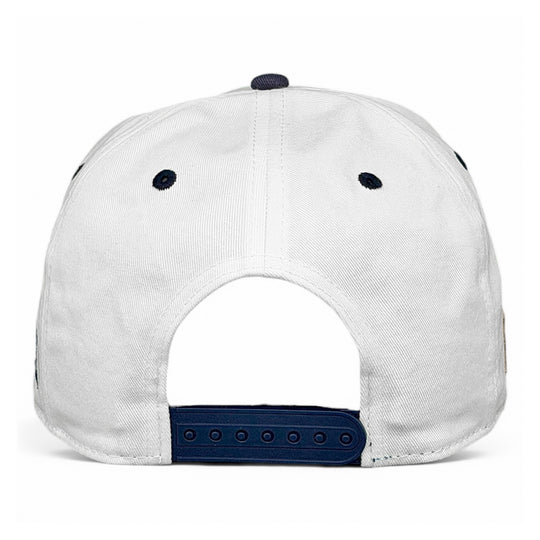 USA 250th Anniversary Hat