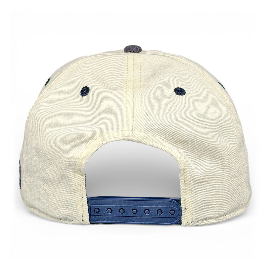 Professional March Betting Team Hat