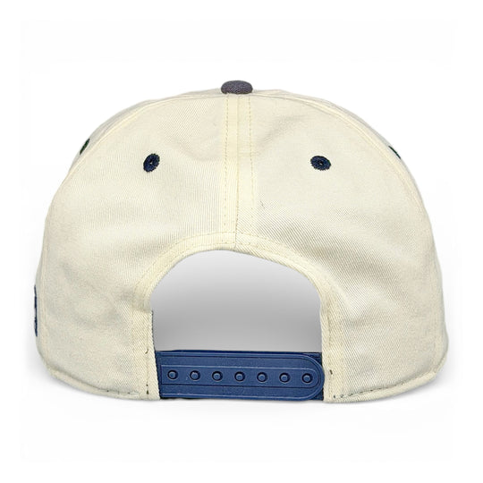 Professional March Betting Team Hat