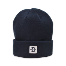 Load image into Gallery viewer, Daydrink Original Beanie
