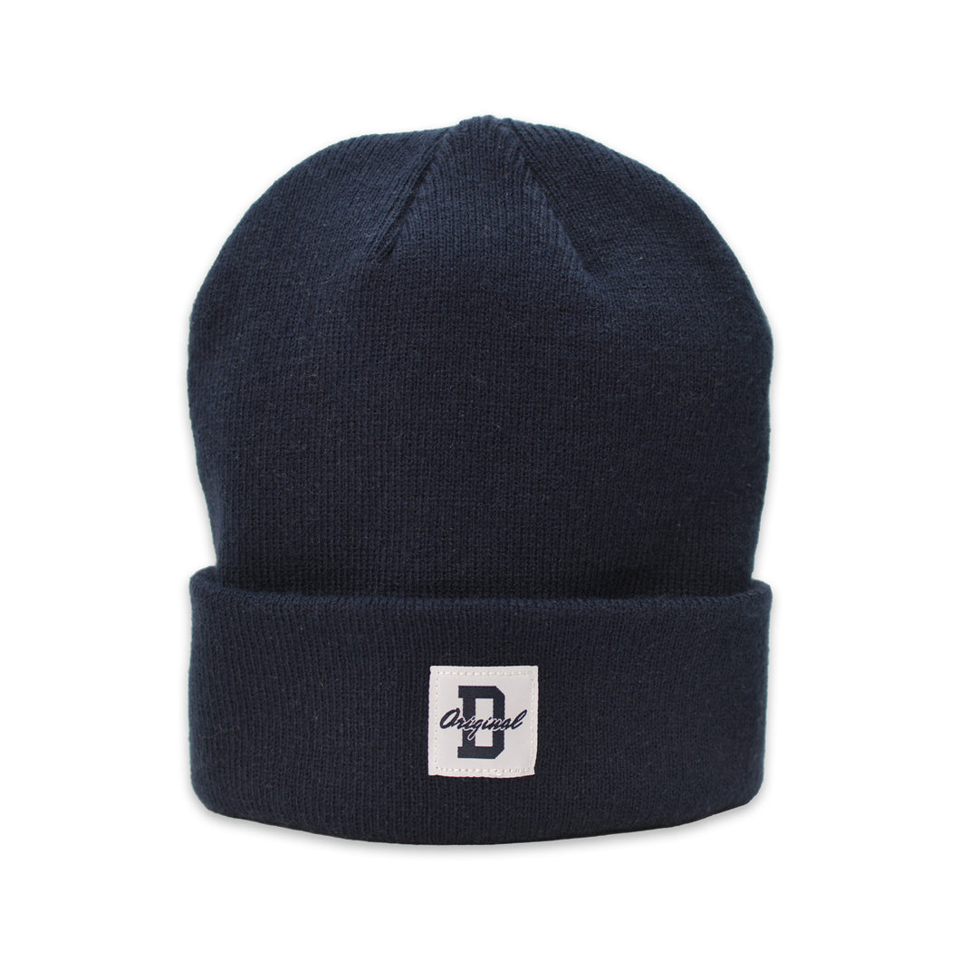 Daydrink Original Beanie