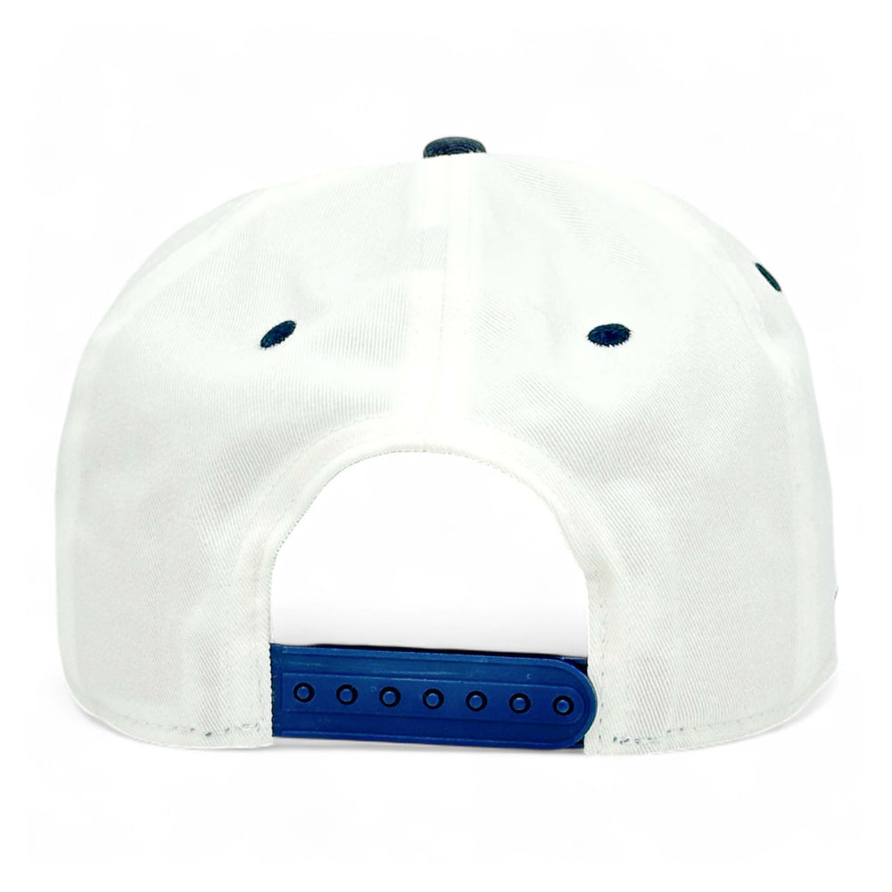 Daydrink Diamond Hat