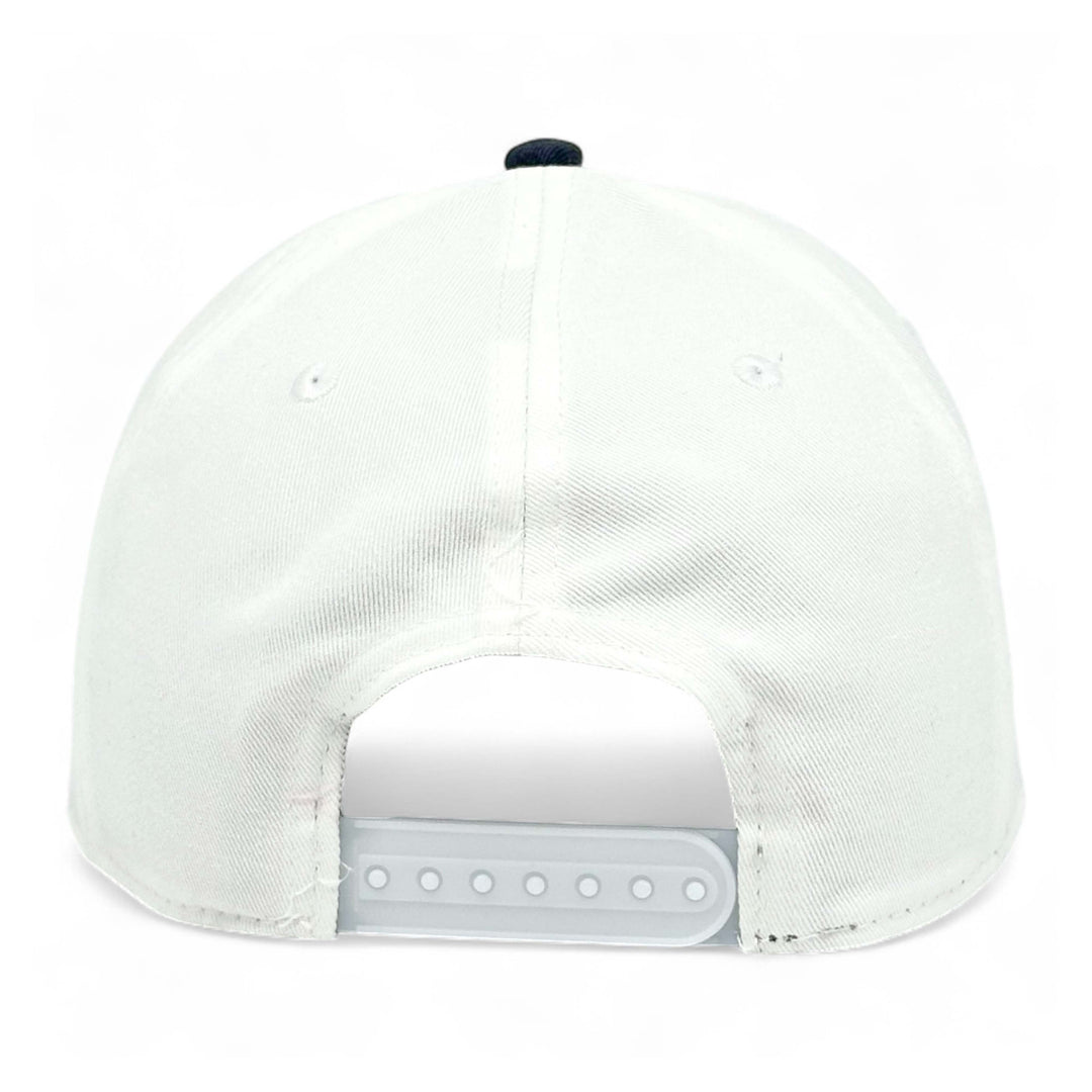 Upside Down "Drunk" Hat