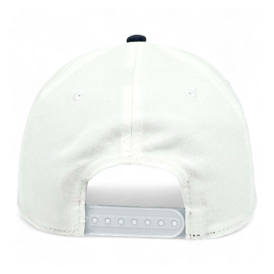 Upside Down "Drunk" Hat
