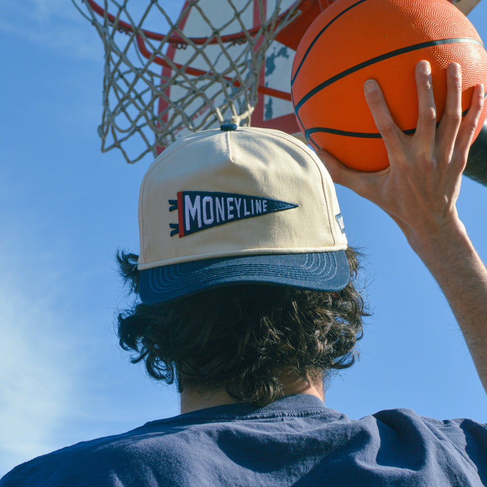 Daydrink Moneyline Hat