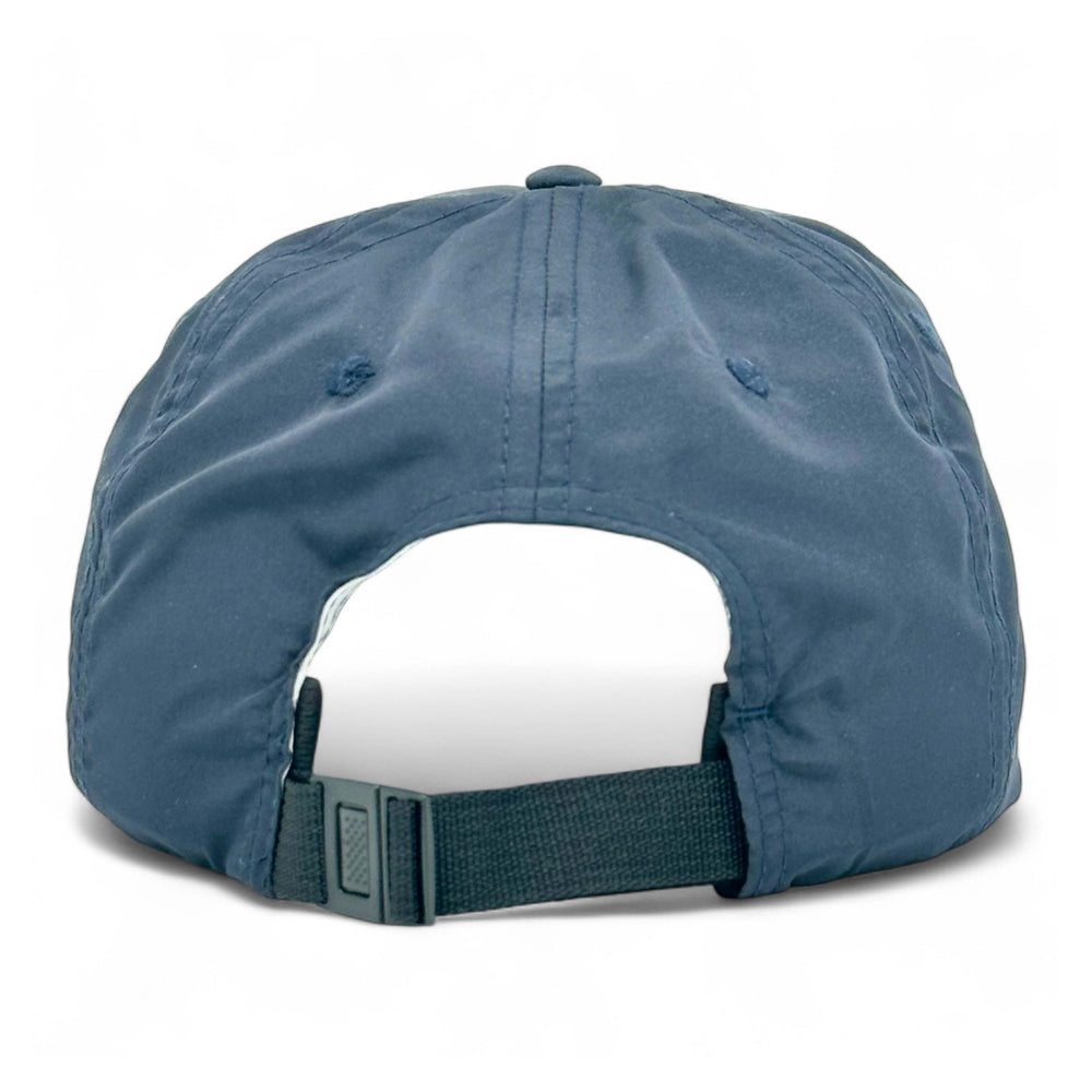 Daydrink Patch Hat