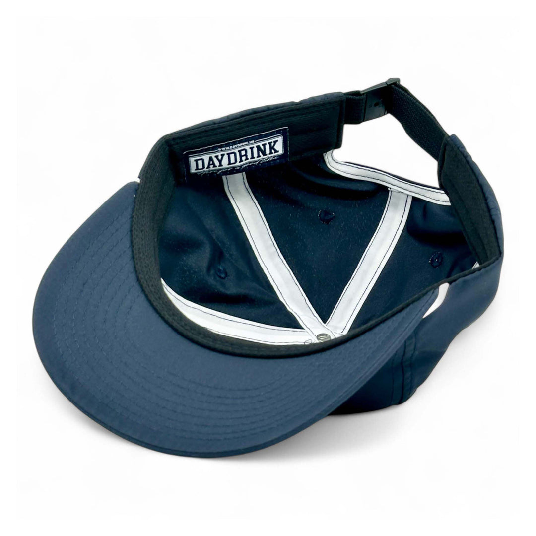 Daydrink Patch Hat