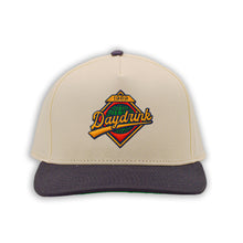 Load image into Gallery viewer, Daydrink World Series Hat
